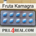 Kamagra Fruit viagra3